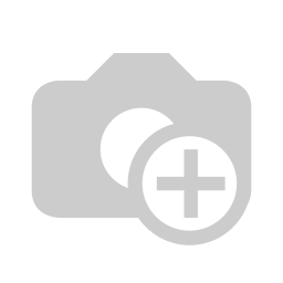 Datos de la paloma